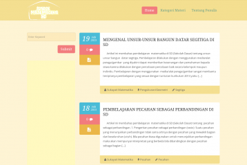 PondokMatematikaSD.com